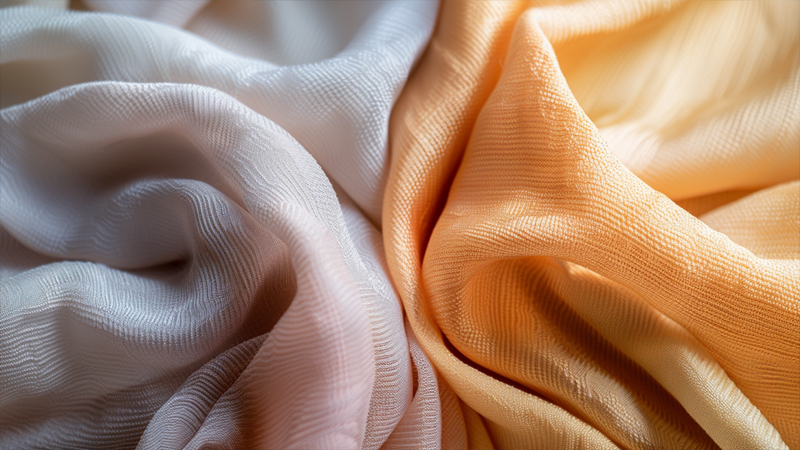 alt="Cotton breathable material headscarf"